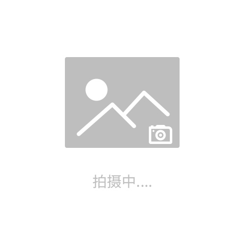 自動供料系統供應-塑料水表